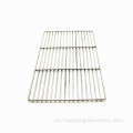 BBQ Grill Grate Grid